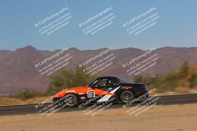 media/Dec-02-2023-Speed Ventures (Sat) [[b82c9ebe82]]/2-Race Group/Session 3 (Turn 3 Inside)/